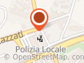 Pastore SRL