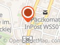 ECO INSTAL