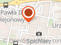 Bałtyk