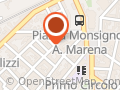 Passione Danza Bitonto