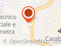 spaziobimbi