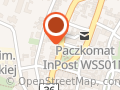 Pod Eskulapem. Apteka