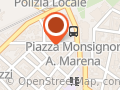 Studio Grafico AS Tratto Di Sgaramella Alessandra