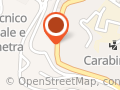 Secreti Teresa