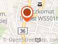 Urząd Miejski