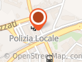 Centro per l'impiego di Bitonto (BA) - ARPAL Puglia