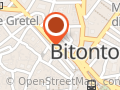 Veressenze Store Bitonto