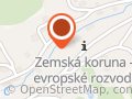 Apartmány pod sjezdovkou - Čenkovice