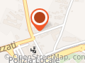 Creadose Bitonto