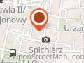 Santander Consumer Bank Szczecinek