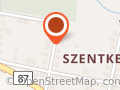 Egzotikus Növények Stúdiója