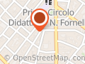 De Vanna dr. Gioacchino Studio di Consulenza Finanziaria Promotore Finanziario
