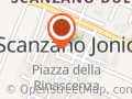 Comune di Scanzano Jonico