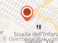 Macelleria di Tedesco Maria Luigia