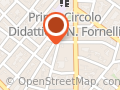 Studio Legale Buquicchio Giuseppe