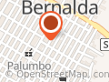 Studio Tecnico Renna