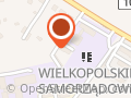 Ksepko-Borzdyńska Marzena - Pośrednictwo ubezpieczeniowe