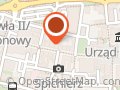 Salon Recman - Garnitury i odzież męska