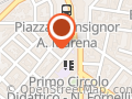 Terlizzi Antonio Macelleria