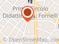 Bar Nuovo