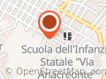 Associazione Cittadino vigile Protezione Civile