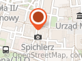 Sklep Diverse Szczecinek Hosso