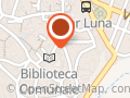 Bed And Breakfast Palazzo Santorelli