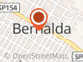 Heraclea