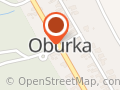 Restaurace Obůrka