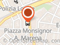 Pubblica Assistenza Bitonto