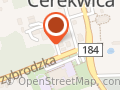 Kotkowski Waldemar. Usługi ksero