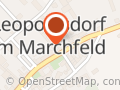VOLKSHILFE Niederösterreich