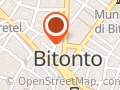 Arco Gentile - Bed and Breakfast