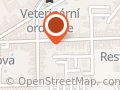 S.E.N. OKNA A DVEŘE spol. s r.o.