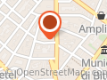 Dueemme Ottica