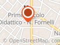 Smile Travel Bitonto