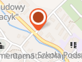 Paczkomat InPost