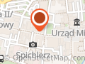 Sklep Odziezowy Euphoria Szczecinek