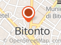 Bar San Francesco Di Napoli Mario