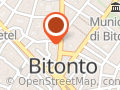 Tata Italia - Bitonto