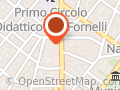 Sisley Bitonto