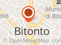 Frutta E Verdura Di Saracino Vito