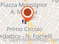 Pasticceria Rex
