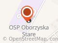 Przedszkole Samorządowe