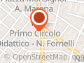 Abbigliamento Bimbi Rossiello Di Rossiello F.ppo e G.no SNC