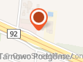 Fastrack S.a. Regionalne Centrum Dystrybucyjne