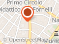 Memoli Giovanni & Figli (S.n.c.)
