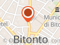 Feba Costruzioni di Bari Antonio