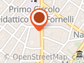 Bc & Partners Di Bordinone Nicola Francesco