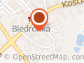 Auto-Elektryk. Kołasik R.